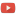 youtubeicon