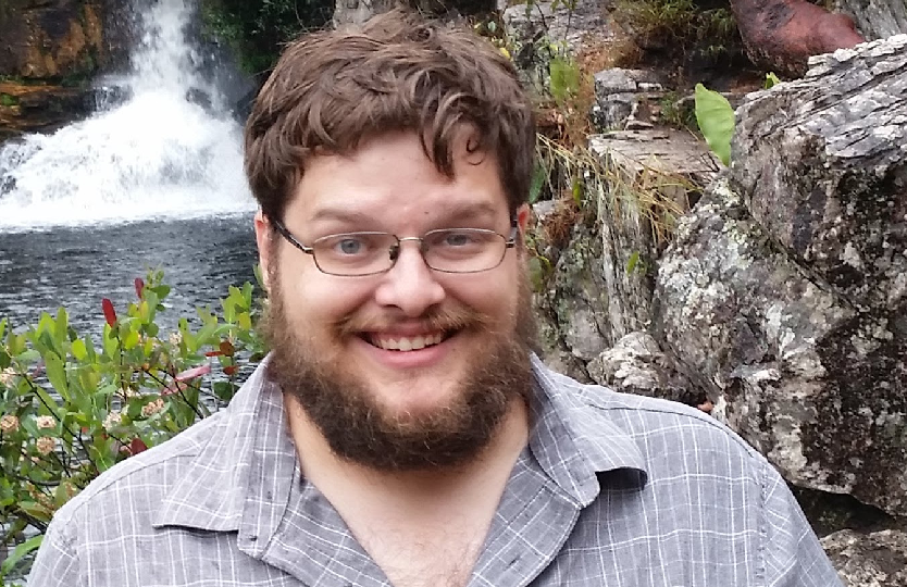 photo in Sao Bento in Brazil